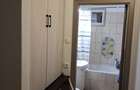 Vand apartament 4 camere etaj 3 Cantemir! - 4