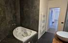 Apartament 2 camere de vanzare capat Donath- Grigorescu - 3