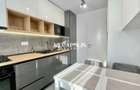 Apartament 2 camere | Finisaje premium - 12