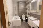 Se inchiriaza apartament 2 cam decomandat Rivers Towers. - 3
