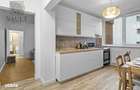 Apartament 3 camere - Vedere Parcul Circului - 10