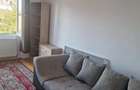 Inchiriere apartament recent renovat