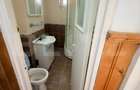De vânzare Apartament 3 camere în fața Gării Făgăraș - 4