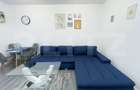 Apartament cu 2 camere, 50 mp, pet friendly, zona Centrala - 1