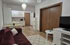 Inchiriez apartament doua camere Viva City Cluj - 2