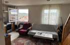 Vand apartament 2 camere