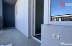Apartament cu doua camere, decomandat in Giroc - ID V753 - Giroc (Timis)
