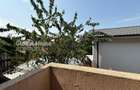 Casa 3 camere 84MP | Popesti-Leordeni | Curte |