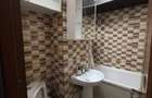 2Camere Coletina Luntrei - 5
