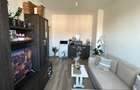 CI652 Zona Aeroport,2 camere,Renovat,Et.2 - 18
