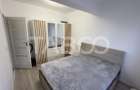 Apartament spatios 65 mpu cu 3 camere si balcon 5 mp Kastani Residence - 7