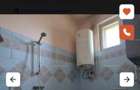 Vand casa in Ungaria - 9