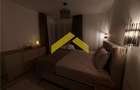 Apartament 3 camere de lux de vanzare in Adora Park - 3