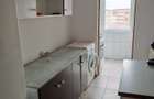 Garsoniera, 30mp - zona Cetate - 4