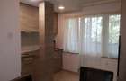 Apartament de inchiriat langa UMF - 6