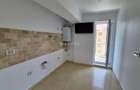 Apartament de vanzare 2 camere zona pallady complex 5 stele astorium my home - 14