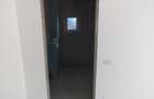 Apartament 90mp cu 3 camere - 4
