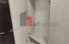 Vanzare apartament 2 camere Park Lake - IOR - 8
