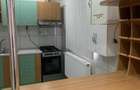 Proprietar inchiriez ap.2 cam, Lizeanu - Bucur Obor - Centra Termica