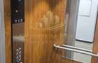 Apartament 2 Camere,Decomandat-Calea Vitan