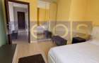 De Vanzare 2 Camere | Terasa De 18 Mp | Parcare | Cartierul Latin - 5