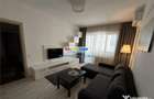Apartament 2 camere - Pet friendly - Nicolae Grigorescu - Bucuresti (Bucuresti-Ilfov) - 1