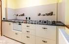Apartament mobilat prima inchiriere Astra - 12