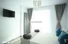 Apartament 2 camere in Mamaia Nord - Alezzi Beach Resort pool&spa - 15