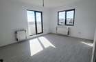 Apartament Nou 2 camere/Cartierul Independentei/ - 6