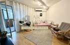 Apartament 3 camere, decomandat, ultracentral, Ploiesti - 7