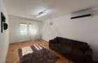Apartament decomandat cu 4 camere 2 bai si 2 balcoane in Valea Aurie - 3