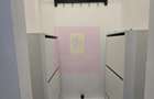 Apartament 2 camere , mobilat - Bd. Ion Mihalache - 5