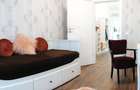 Apartament cu 3 camere, mobilat în Mazepa 2 - 15