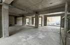 REC3001372 Oportunitate investitie I Spatiu Comercial  I Obor - De vanzare