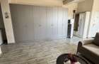 Chirie apartament 2 camere bloc nou - 3