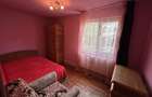 Apartament 2 camere , centala termica - 5