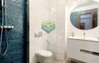 Apartament cu 3 camere si 2 locuri de parcare I Herastrau -Nordului - 3