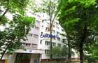Apartament cu 4 camere - renovat - cu boxa - vânzare | Drumul Taberei - 15