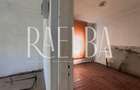 Casa 4 camere | Teren 350 Mp | Colentina | - 12