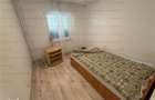 Zona Vlahuta - ITC apartament 2 camere ,liber - 5