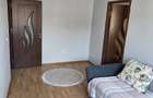 Vand apartament 2 camere Focsani - 3