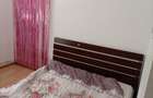 De vânzare apartament cu 3 camere - 7