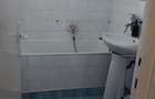 Apartament 3 camere | Oituz | Marasesti - 6