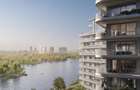Apartament nou de vanzare, 2 camere situat în complexul One Lake District, - 4