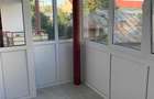 Inchiriez Apartament GARA MARE - SILVESTRU 2 Camere Decomandat - 8