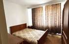 Apartament cu 3 camere în Ultracentral - 3