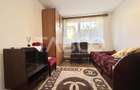 Apartament de vanzare cu 3 camere decomandate Grigorescu bloc izolat - 5