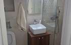 Apartament ultracentral, renovat, mobilat si utilat - 10