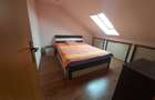 Proprietar inchiriez apartament 3 camere, 2 bai V.Aaron - 1