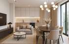 Apartament 3-4 camere spatios155 mp| Bld. Ferdinand | Boutique - 11